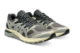 Asics GEL Terrain (1203A342.021) grau 2