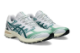 Asics Gel Terrain (1203A342.101) bunt 2