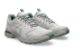 Asics GEL TERRAIN (1203A444.020) grau 2