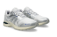 Asics GEL TERRAIN GTX (1203A457.100) weiss 2