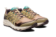 Asics Gel Trabuco Terra SPS (1203A238-201) braun 2