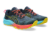 Asics Gel Trabuco 11 (1011B605.401) blau 2