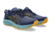 Asics Gel Trabuco 11 (1011B605.402) blau 2