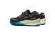 Asics Gel Trabuco 11 Grö e 43 5 (1012B424_0001) schwarz 3