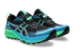 Asics GEL TRABUCO 12 (1011B799.002) schwarz 2