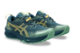 Asics Gel Trabuco 12 (1011B799.400) blau 2