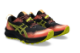 Asics Gel Trabuco 12 (1012B605.001) schwarz 2