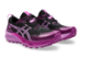 Asics GEL TRABUCO 12 (1012B605.002) schwarz 2