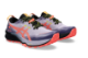 Asics Gel Trabuco 12 (1012B605.501) lila 2