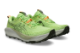 Asics Gel Trabuco 13 (1011B973.300) grün 2
