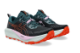 Asics GEL TRABUCO 13 (1012B768.001) schwarz 2