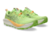 Asics Gel Trabuco 13 (1012B768.300) grün 2