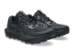 Asics GEL TRABUCO 13 GTX (1011B978.002) schwarz 2