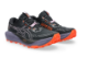 Asics GEL Trabuco 13 GTX (1012B767.001) schwarz 2