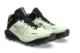 Asics Gel Trabuco MT GTX (1011C085.300) bunt 2
