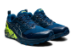 Asics Gel Trabuco Terra (1011B029-408) azul 2