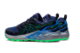 Asics Gel Trabuco Terra (1011B029.409) blau 3