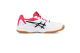 Asics ASICS Gel Lyte 3 OG 'Changing of the Seasons Pack Momijigari Aki' (1072A012 101) rot 5