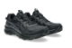 Asics Gel Venture 10 (1011B967.001) schwarz 2