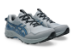 Asics Gel Venture 10 (1011B967.022) bunt 2