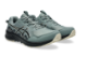 Asics Gel Venture 10 (1011B967.402) grau 2