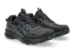 Asics Gel Venture 10 (1012B759.001) schwarz 2