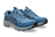 Asics Gel Venture 10 (1012B759.403) blau 2