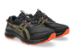 Asics GEL VENTURE 10 (1012B760.001) schwarz 2