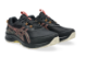 Asics Gel Venture 10 WP (1012B760.002) schwarz 2