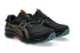 Asics GEL VENTURE 10 WP (1011B965.001) schwarz 2