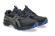 Asics Gel Venture 10 WP Waterproof (1011B965.002) schwarz 2