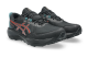 Asics GEL VENTURE 11 WATERPROOF (1011C159.001) schwarz 2