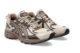 Asics Gel Venture 6 (1202A431.250) bunt 2