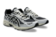 Asics The ASICS GEL-Kayano 28 has been one of the (1203A438.001) schwarz 2