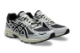 Asics GEL VENTURE 6 (1203A438.001) schwarz 2