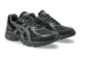 Asics Gel Venture 6 (1203A438.002) schwarz 2