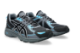 Asics Gel Venture 6 Carrier Grey (1203A438.003) schwarz 2