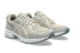 Asics GEL VENTURE 6 (1203A438.020) grau 2