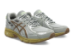 Asics Gel Venture 6 (1203A438.022) grau 2