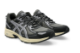 Asics GEL VENTURE 6 (1203A438.023) grau 2