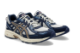 Asics Gel Venture 6 Oyster Grey Taupe (1203A438.024) grau 2