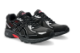 Asics Gel VENTURE 6 (1203A438.025) schwarz 2