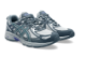 Asics Gel Venture 6 (1203A438.029) multicolor 2