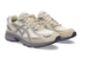 Asics Gel Venture 6 (1203A438.101) beige 2