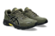 Asics GEL VENTURE 6 (1203A438.300) grün 2