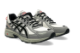 Asics Gel Venture 6 (1203A652.101) weiss 2