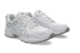 Asics Gel Venture 6 (1203A798.100) weiss 2