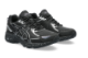 Asics Gel Venture 6 (1204A122.003) schwarz 2