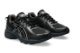 Asics Gel Venture 6 GS (1204A162.001) schwarz 2