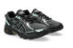 Asics Gel Venture 6 GS (1204A162.002) schwarz 2